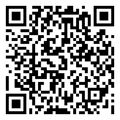 移动端二维码 - 【姬存希】护肤、洗护、彩妆 - 阜新生活社区 - 阜新28生活网 fx.28life.net
