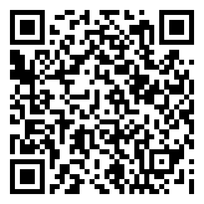 移动端二维码 - 【姬存希】蜗牛四件套，清洁、补水、滋养、锁水，周全养肤 - 阜新生活社区 - 阜新28生活网 fx.28life.net