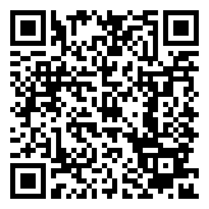 移动端二维码 - 【生活小常识】吃黄瓜的好处 - 阜新生活社区 - 阜新28生活网 fx.28life.net