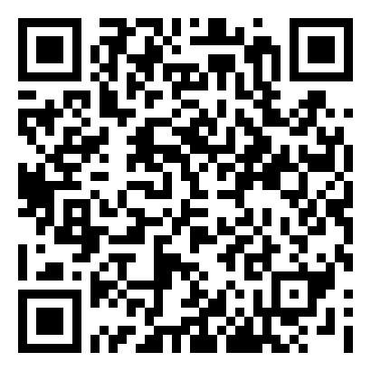 移动端二维码 - 【姬存希】自然臻萃 奢华养美 - 阜新生活社区 - 阜新28生活网 fx.28life.net