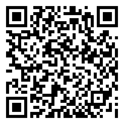 移动端二维码 - 【姬存希】洗护套装，用一次，爱一生 - 阜新生活社区 - 阜新28生活网 fx.28life.net