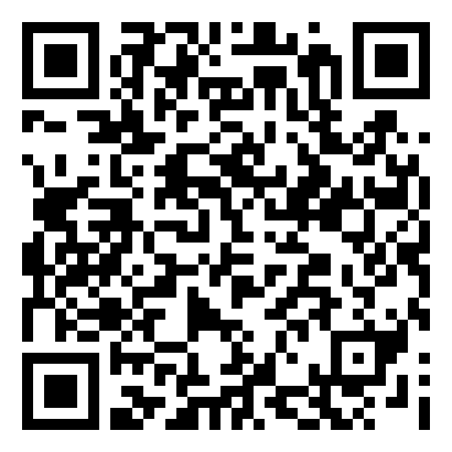 移动端二维码 - 【姬存希】Géhos 美肌四件套，滋养补水+修复锁水 - 阜新生活社区 - 阜新28生活网 fx.28life.net