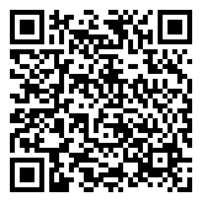 移动端二维码 - 【姬存希】香氛沐浴液，每天沐浴好时光，四季通用款，有你就足够 - 阜新生活社区 - 阜新28生活网 fx.28life.net