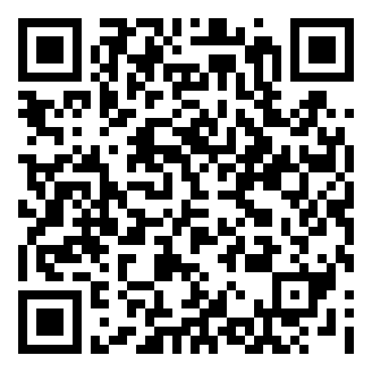 移动端二维码 - 【姬存希】旅行神器，五一爆款好物分享让你畅享小长假 - 阜新生活社区 - 阜新28生活网 fx.28life.net