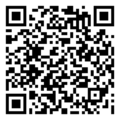 移动端二维码 - 5月9日【母亲节】  别忘了给妈妈准备礼物 - 阜新生活社区 - 阜新28生活网 fx.28life.net