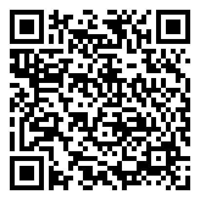 移动端二维码 - 【姬存希】套餐推荐： 清洁+补水+彩妆+卸妆 六款产品 vip价格685 - 阜新生活社区 - 阜新28生活网 fx.28life.net