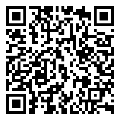 移动端二维码 - 【姬存希】套餐推荐： 清洁+洗护+防晒+晒后修复 六款产品 vip价格625 - 阜新生活社区 - 阜新28生活网 fx.28life.net