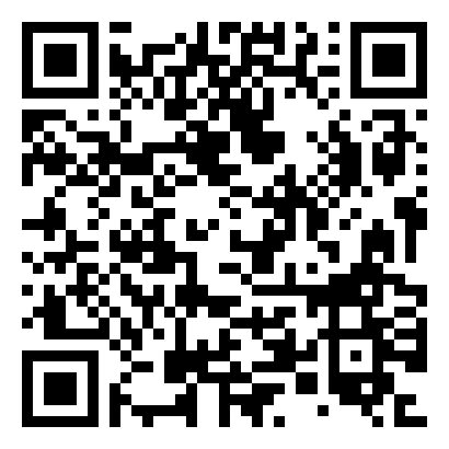 移动端二维码 - 【姬存希】九件套，特价促销，欢迎新客户试用，老客户优惠购，原价138元，今天只要30元 - 阜新生活社区 - 阜新28生活网 fx.28life.net