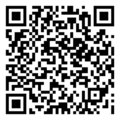 移动端二维码 - 【姬存希】春季美肤套餐一 六样产品，现团购VIP价，包邮到家 - 阜新生活社区 - 阜新28生活网 fx.28life.net