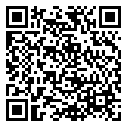 移动端二维码 - 【姬存希】护肤常识小贴士 - 阜新生活社区 - 阜新28生活网 fx.28life.net