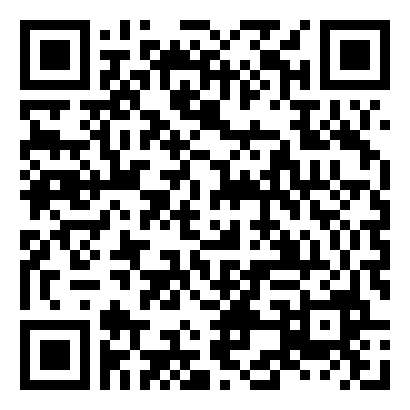 移动端二维码 - 使用C#.Net创建Windows服务的方法 - 阜新生活社区 - 阜新28生活网 fx.28life.net