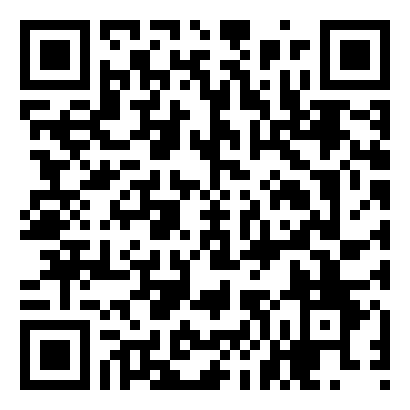 移动端二维码 - 【广西三象建筑安装工程有限公司】广西桂林市灵川县法院项目 - 阜新生活社区 - 阜新28生活网 fx.28life.net