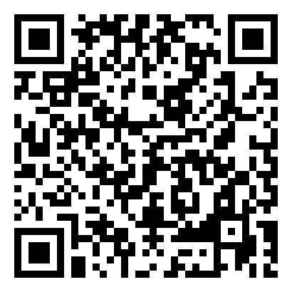 移动端二维码 - 【广西三象建筑安装工程有限公司】广西桂林市龙县胜酒店项目 - 阜新生活社区 - 阜新28生活网 fx.28life.net