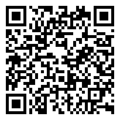 移动端二维码 - 【广西三象建筑安装工程有限公司】万象新城项目 - 阜新生活社区 - 阜新28生活网 fx.28life.net