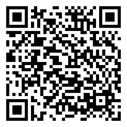 移动端二维码 - 【广西三象建筑安装工程有限公司】绿地衫和田叠墅项目 - 阜新生活社区 - 阜新28生活网 fx.28life.net