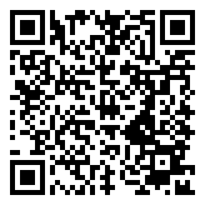 移动端二维码 - 【桂林三象建筑材料有限公司】外墙软瓷（仿古砖） - 阜新生活社区 - 阜新28生活网 fx.28life.net