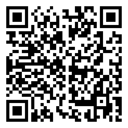 移动端二维码 - 【广西三象建筑安装工程有限公司】外墙涂料工程 - 阜新生活社区 - 阜新28生活网 fx.28life.net