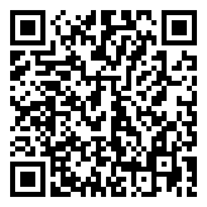 移动端二维码 - 【桂林三象建筑材料有限公司】铝单板外装工程 - 阜新生活社区 - 阜新28生活网 fx.28life.net