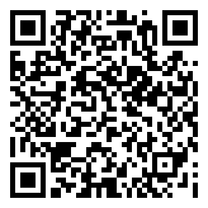移动端二维码 - 【桂林三象建筑材料有限公司】EPS装饰构件生产中 - 阜新生活社区 - 阜新28生活网 fx.28life.net