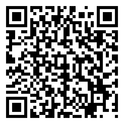 移动端二维码 - 【大厂仿真皮沙发】实木框架，高回弹海绵45密度。全新包装，质量非常好，3.6米右贵妃 - 阜新生活社区 - 阜新28生活网 fx.28life.net