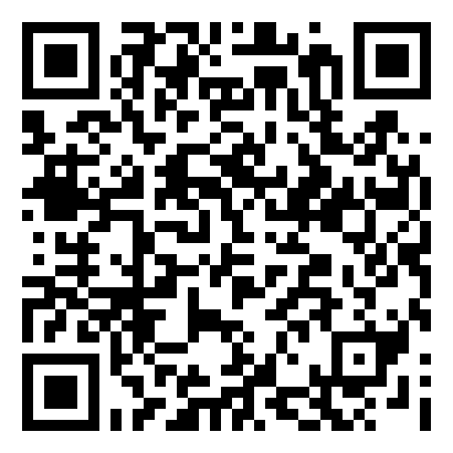 移动端二维码 - 湘江战役新圩阻击战酒海井红军纪念园 - 阜新生活社区 - 阜新28生活网 fx.28life.net