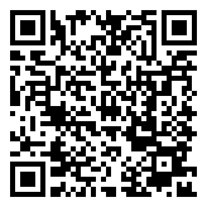 移动端二维码 - 【桂林三鑫新型材料】PVC管材专用复合钙 超细改性碳酸钙 - 阜新生活社区 - 阜新28生活网 fx.28life.net
