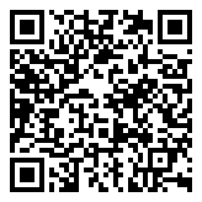 移动端二维码 - 【桂林三鑫新型材料】电线电缆专用复合钙 超细改性碳酸钙 - 阜新生活社区 - 阜新28生活网 fx.28life.net