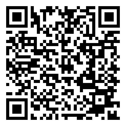 移动端二维码 - 【桂林三鑫新型材料】人造石人造大理石专用碳酸钙 - 阜新生活社区 - 阜新28生活网 fx.28life.net