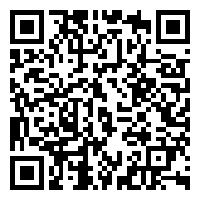 移动端二维码 - 【桂林三鑫新型材料】油漆涂料专用碳酸钙 - 阜新生活社区 - 阜新28生活网 fx.28life.net
