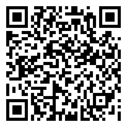 移动端二维码 - 【桂林三鑫新型材料】400目重质碳酸钙 方解石粉重钙粉 - 阜新生活社区 - 阜新28生活网 fx.28life.net