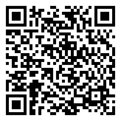 移动端二维码 - 【桂林三鑫新型材料】600目重质碳酸钙 方解石粉重钙粉 - 阜新生活社区 - 阜新28生活网 fx.28life.net