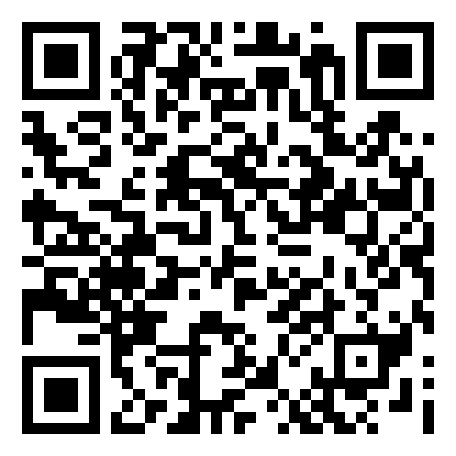 移动端二维码 - 【桂林三鑫新型材料】800目活性碳酸钙 活性重质碳酸钙 改性碳酸钙 - 阜新生活社区 - 阜新28生活网 fx.28life.net