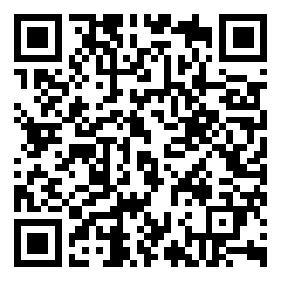 移动端二维码 - 【桂林三鑫新型材料】1250目活性碳酸钙 改性钙碳酸钙 改性重质碳酸钙 - 阜新生活社区 - 阜新28生活网 fx.28life.net