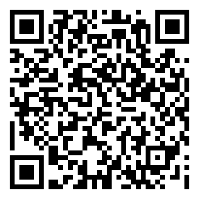 移动端二维码 - 【招聘】住家保姆，工作地点，上海 - 阜新生活社区 - 阜新28生活网 fx.28life.net