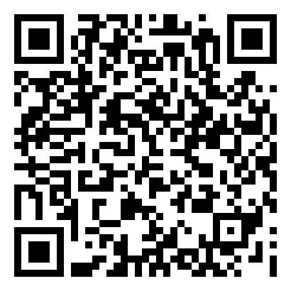 移动端二维码 - 上海：招保安 - 阜新生活社区 - 阜新28生活网 fx.28life.net