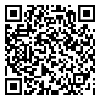 移动端二维码 - 上海普陀，招聘：全能阿姨，工资待遇 9000-10000，做六休一 - 阜新生活社区 - 阜新28生活网 fx.28life.net