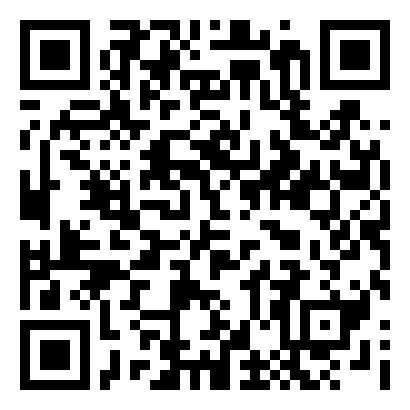 移动端二维码 - 【招聘】住家育儿嫂，上户日期：4月4日，工作地址：上海 黄浦区 - 阜新生活社区 - 阜新28生活网 fx.28life.net