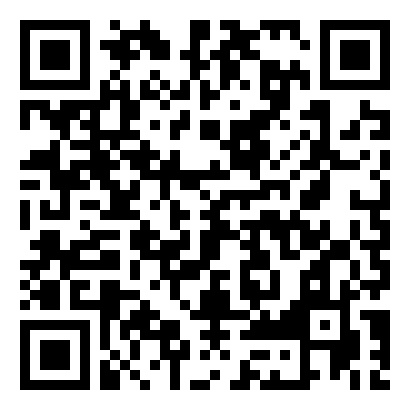 移动端二维码 - 招出纳8000元/月，无证可以，要有相关经验，上海五险一金，包住，包工作餐，做六休一。 - 阜新生活社区 - 阜新28生活网 fx.28life.net