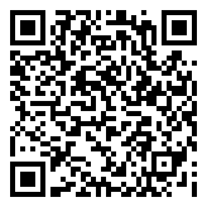 移动端二维码 - 移动端调试工具【雷电模拟器】 - 阜新生活社区 - 阜新28生活网 fx.28life.net