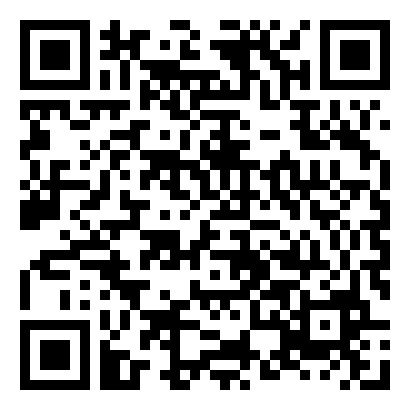 移动端二维码 - 中国石化广西易捷出口商品招商公告 - 阜新生活社区 - 阜新28生活网 fx.28life.net