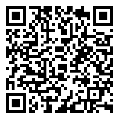 移动端二维码 - 【广西桂林华晟石材有限公司】www.shicai08.com 广西黑白根 现货 - 阜新生活社区 - 阜新28生活网 fx.28life.net