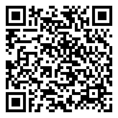 移动端二维码 - 【贵州中汇联瑞科技有限公司】 专业做班班通、校园广播、校园监控、校园门禁道闸、学校大礼堂等 - 阜新生活社区 - 阜新28生活网 fx.28life.net