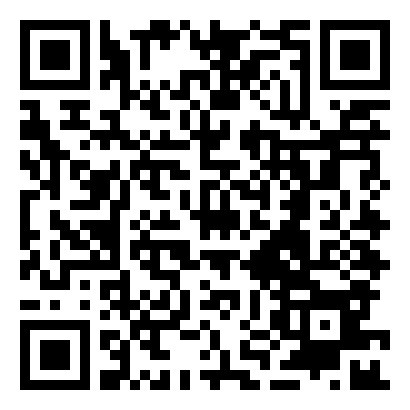 移动端二维码 - 对近十年后端架构发展的思考 - 阜新生活社区 - 阜新28生活网 fx.28life.net