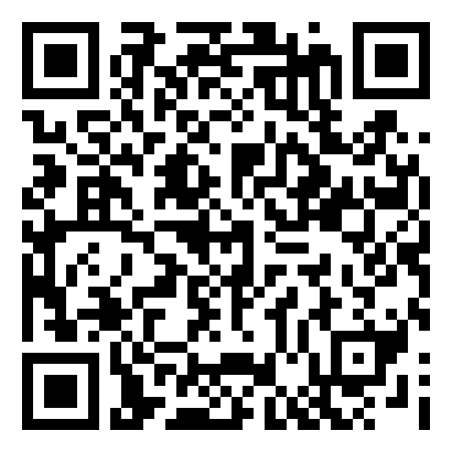移动端二维码 - 时间果百年古树龙珠普洱生茶 - 阜新生活社区 - 阜新28生活网 fx.28life.net