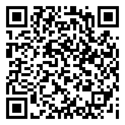 移动端二维码 - 我在河南省肿瘤医院的就医经历 - 阜新生活社区 - 阜新28生活网 fx.28life.net
