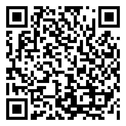 移动端二维码 - 公安部紧急通知：收到这种短信千万别回，后果不堪设想！ - 阜新生活资讯 - 阜新28生活网 fx.28life.net