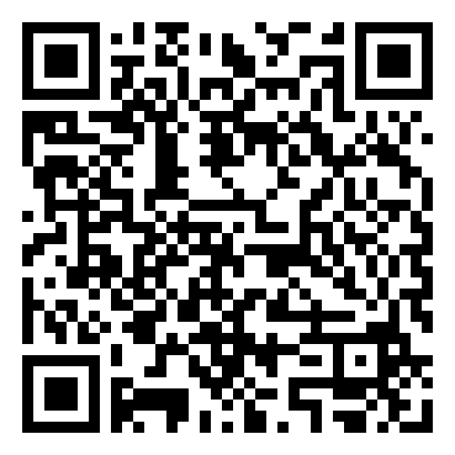 移动端二维码 - 铁皮石斛的作用与功能主治 - 阜新生活资讯 - 阜新28生活网 fx.28life.net