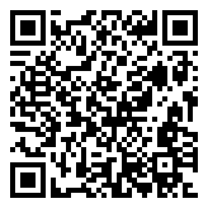 移动端二维码 - 【骑行保障】安全骑行，保障随行！电动车专属保险上线啦！ - 阜新生活资讯 - 阜新28生活网 fx.28life.net