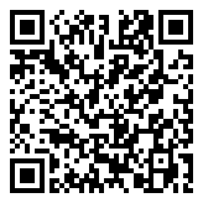 移动端二维码 - 【健康科普】还在关灯玩手机？警惕！这个习惯严重可致盲！ - 阜新生活资讯 - 阜新28生活网 fx.28life.net