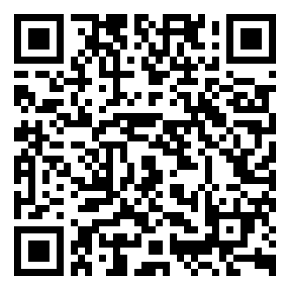 移动端二维码 - 2026年05月18日00时21分广西柳州市柳南区发生5.2级地震 - 阜新生活资讯 - 阜新28生活网 fx.28life.net